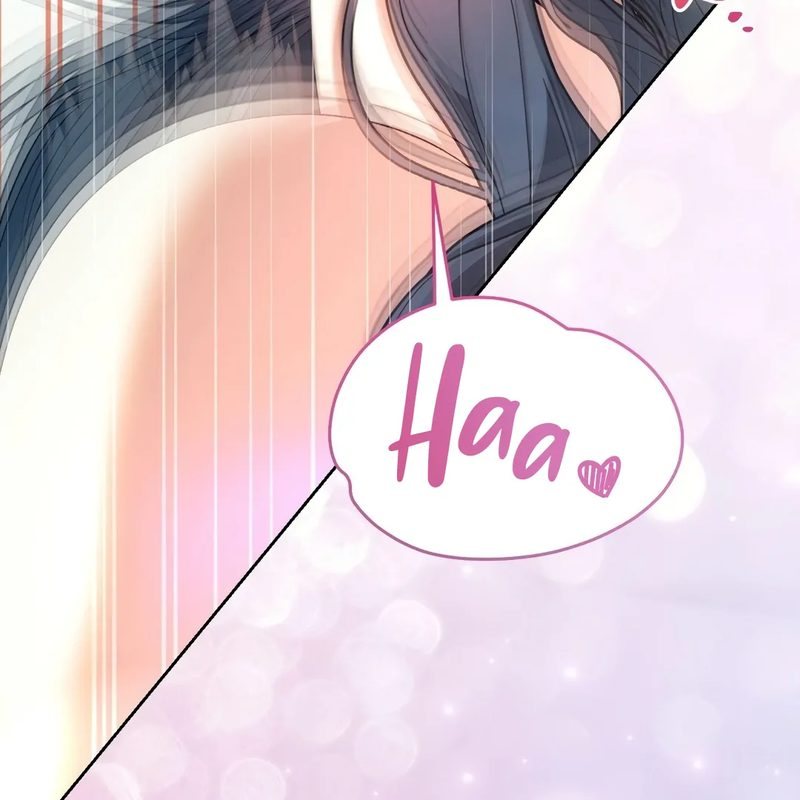 Beyond Nothing [Pure Love Anthology] Chapter 4 image 79