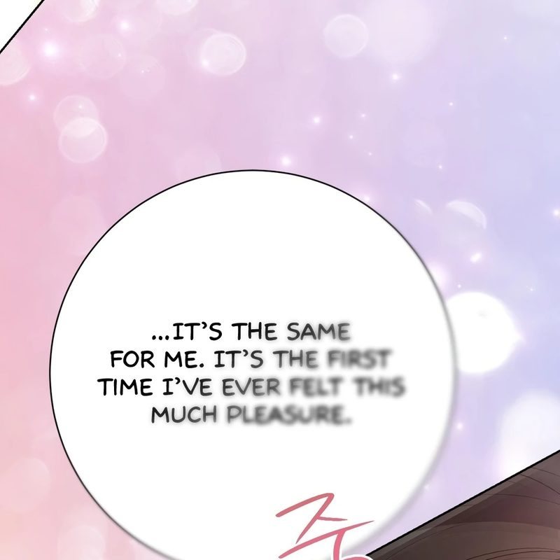 Beyond Nothing [Pure Love Anthology] Chapter 4 image 80