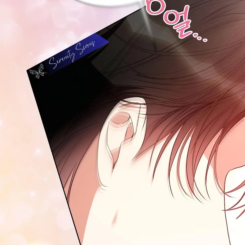 Beyond Nothing [Pure Love Anthology] Chapter 4 image 81