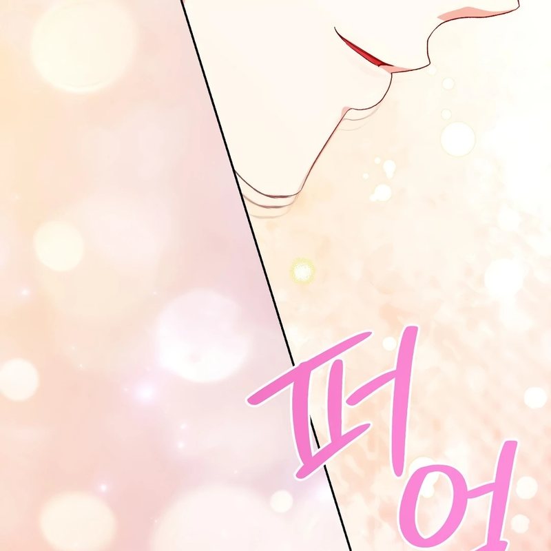 Beyond Nothing [Pure Love Anthology] Chapter 4 image 82