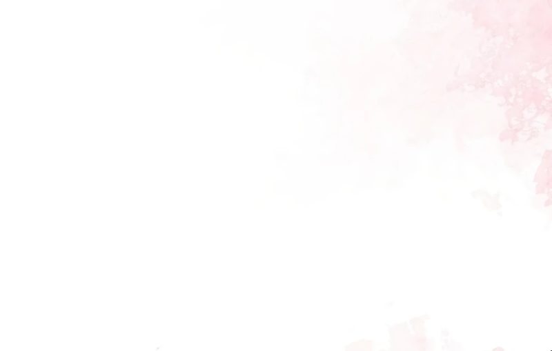 Beyond Nothing [Pure Love Anthology] Chapter 4 image 85