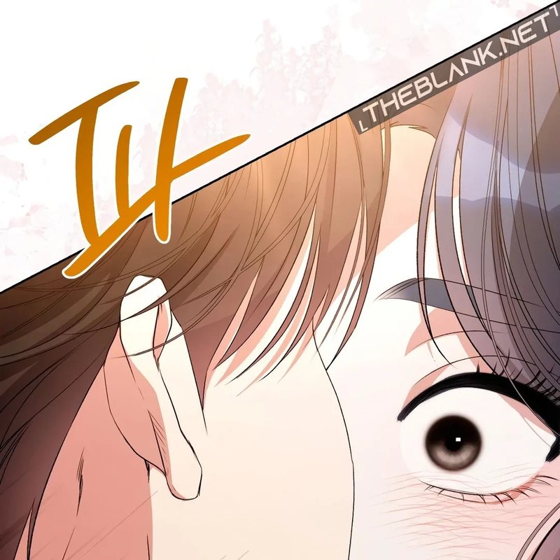 Beyond Nothing [Pure Love Anthology] Chapter 4 image 86