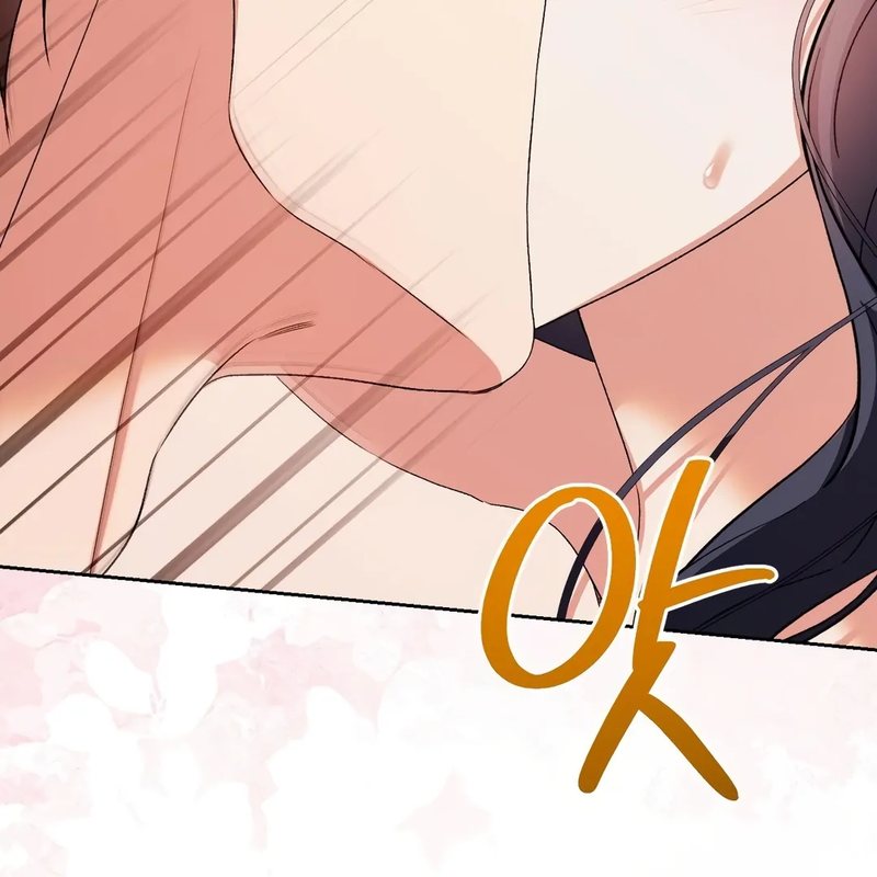 Beyond Nothing [Pure Love Anthology] Chapter 4 image 87