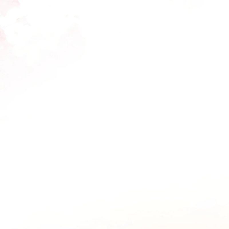 Beyond Nothing [Pure Love Anthology] Chapter 4 image 88