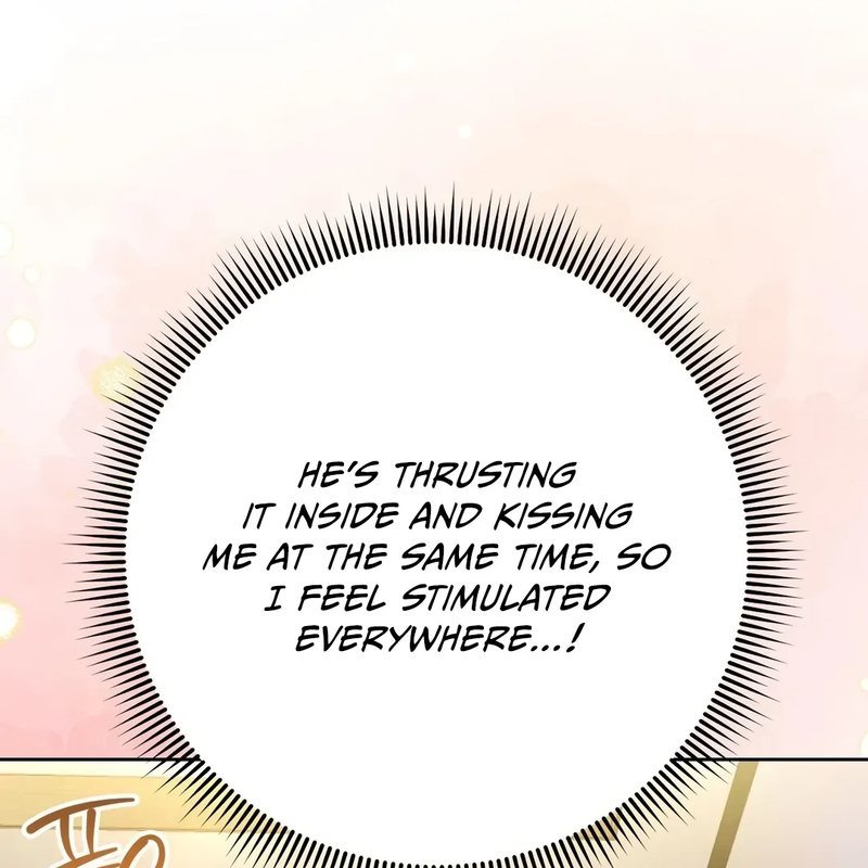 Beyond Nothing [Pure Love Anthology] Chapter 4 image 89