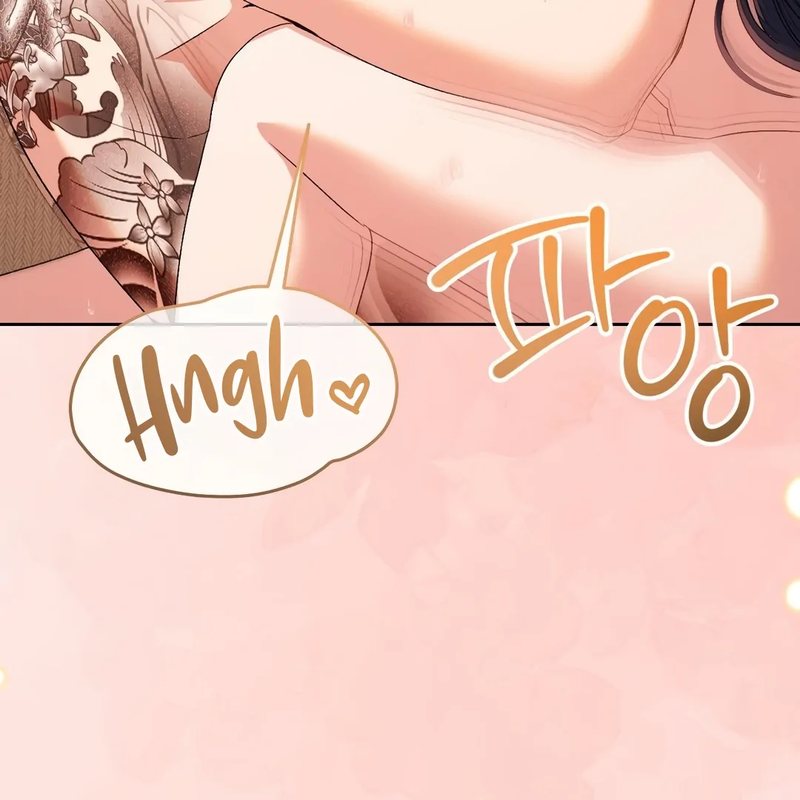 Beyond Nothing [Pure Love Anthology] Chapter 4 image 91