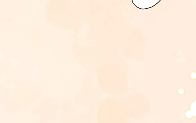 Beyond Nothing [Pure Love Anthology] Chapter 4 image 95