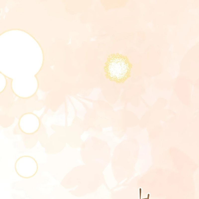 Beyond Nothing [Pure Love Anthology] Chapter 4 image 96