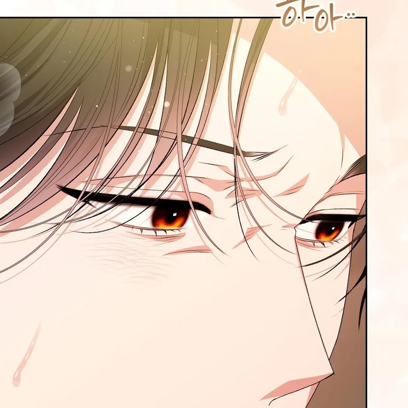 Beyond Nothing [Pure Love Anthology] Chapter 4 image 97