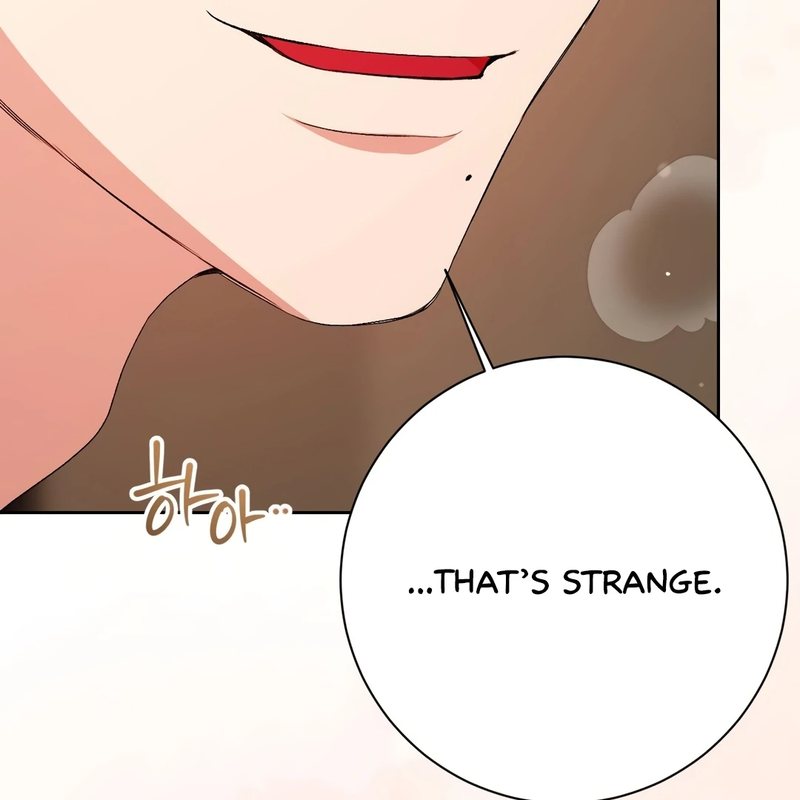 Beyond Nothing [Pure Love Anthology] Chapter 4 image 98