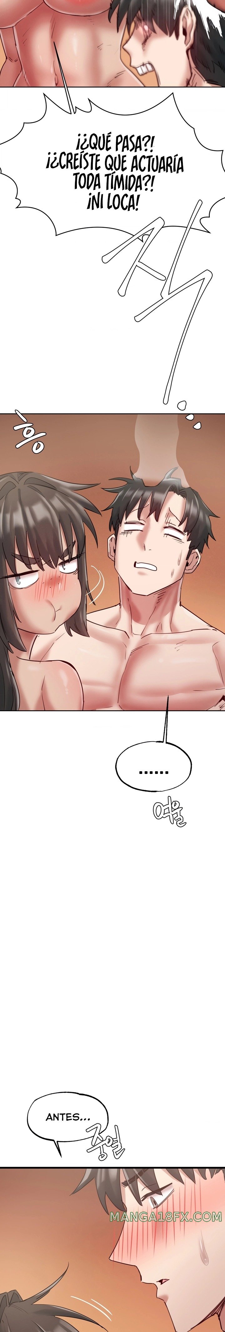 Global Sexual Culture Research Institute Raw Chapter 10 image 10