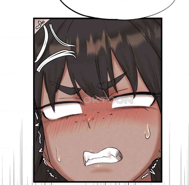 Global Sexual Culture Research Institute Raw Chapter 11 image 104