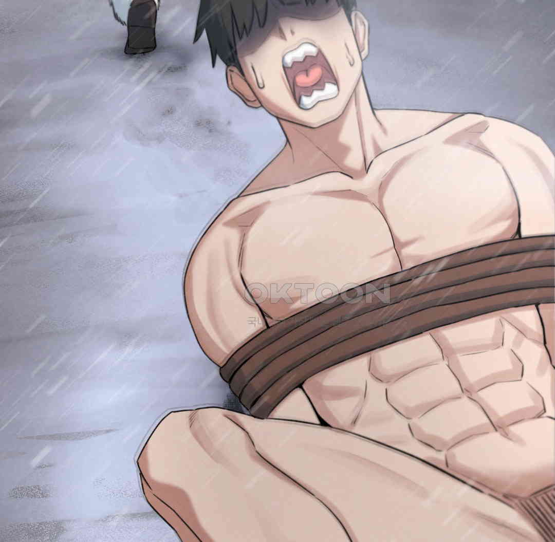 Global Sexual Culture Research Institute Raw Chapter 12 image 27