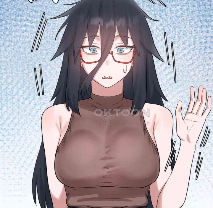 Global Sexual Culture Research Institute Raw Chapter 13 image 163