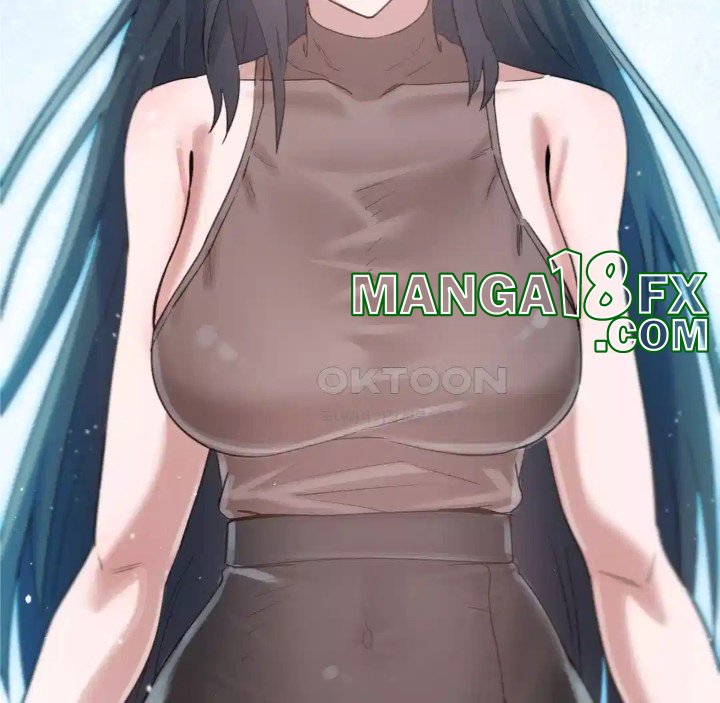 Global Sexual Culture Research Institute Raw Chapter 14 image 142