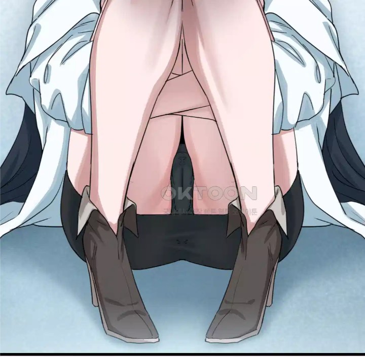 Global Sexual Culture Research Institute Raw Chapter 14 image 156