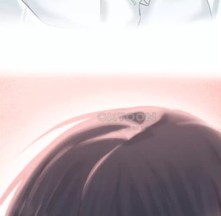 Global Sexual Culture Research Institute Raw Chapter 14 image 168