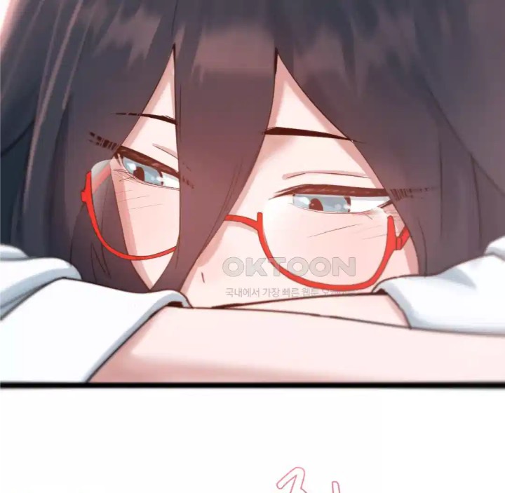 Global Sexual Culture Research Institute Raw Chapter 14 image 169