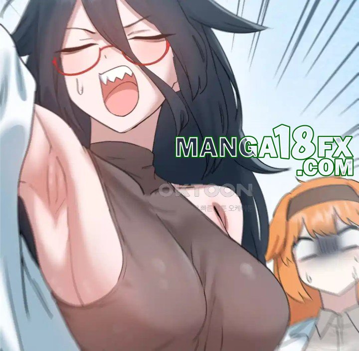 Global Sexual Culture Research Institute Raw Chapter 14 image 188