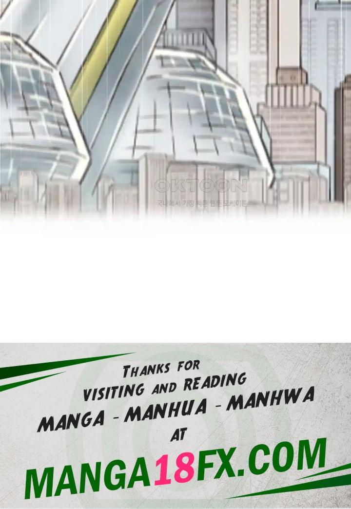 Global Sexual Culture Research Institute Raw Chapter 14 image 204
