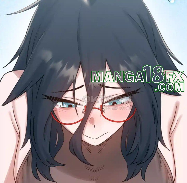 Global Sexual Culture Research Institute Raw Chapter 14 image 31