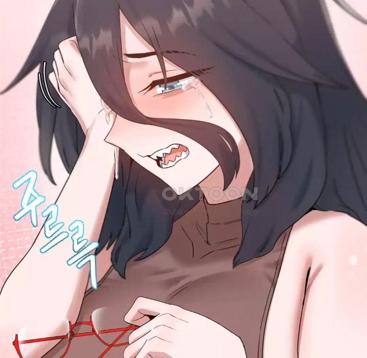Global Sexual Culture Research Institute Raw Chapter 14 image 65