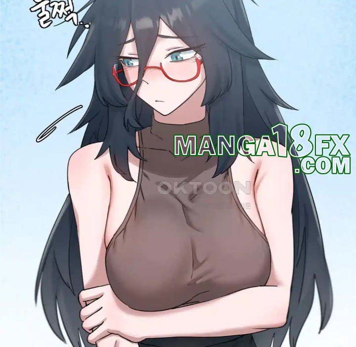 Global Sexual Culture Research Institute Raw Chapter 14 image 75