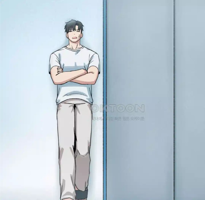 Global Sexual Culture Research Institute Raw Chapter 14 image 98