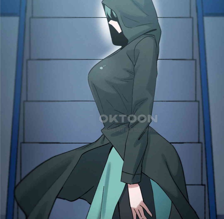 Global Sexual Culture Research Institute Raw Chapter 15 image 123