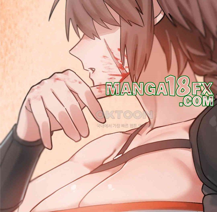 Global Sexual Culture Research Institute Raw Chapter 15 image 149