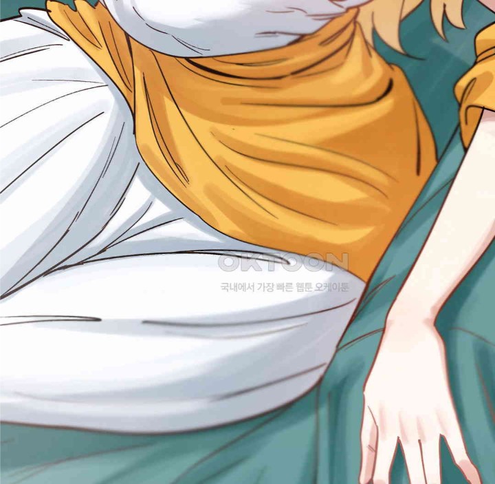 Global Sexual Culture Research Institute Raw Chapter 15 image 157