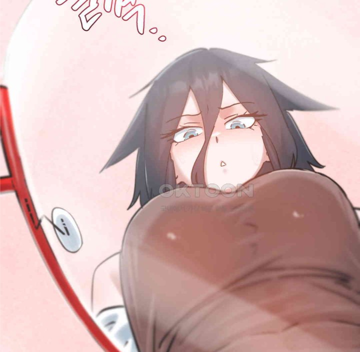 Global Sexual Culture Research Institute Raw Chapter 15 image 31
