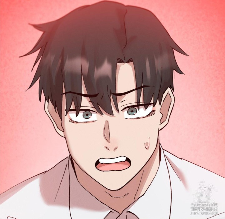Global Sexual Culture Research Institute Raw Chapter 16 image 103