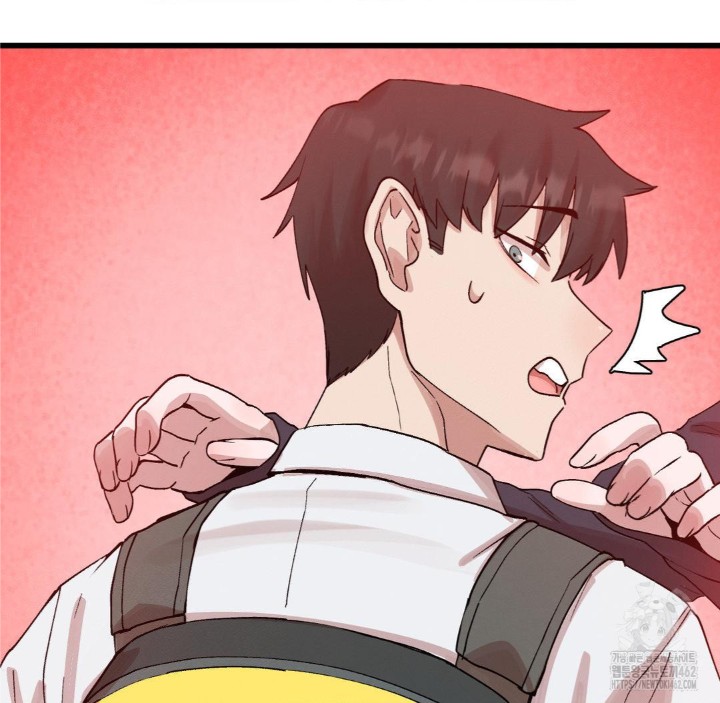 Global Sexual Culture Research Institute Raw Chapter 16 image 115
