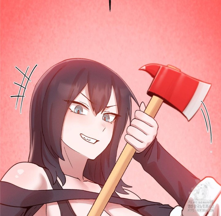 Global Sexual Culture Research Institute Raw Chapter 16 image 132
