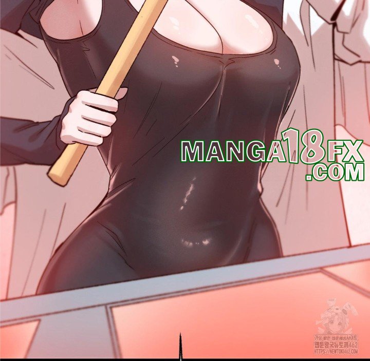 Global Sexual Culture Research Institute Raw Chapter 16 image 133