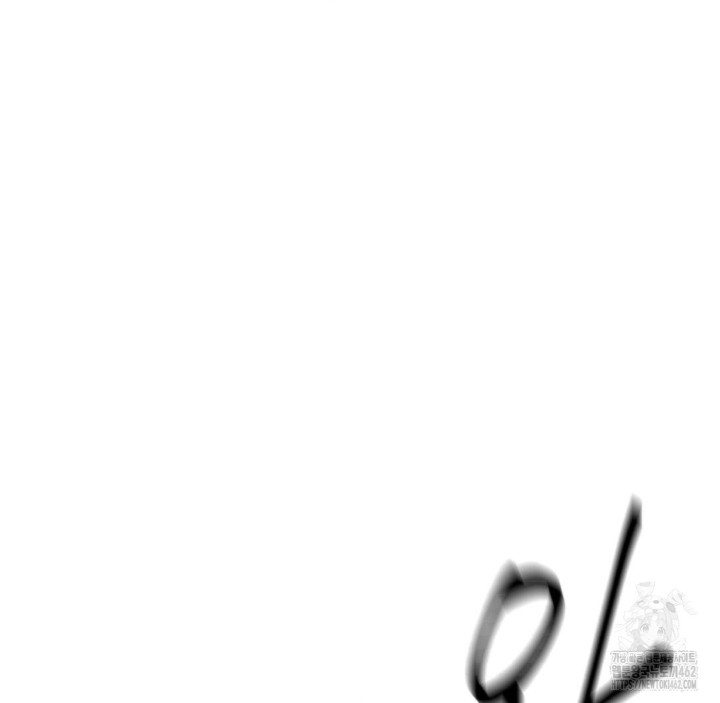 Global Sexual Culture Research Institute Raw Chapter 16 image 160