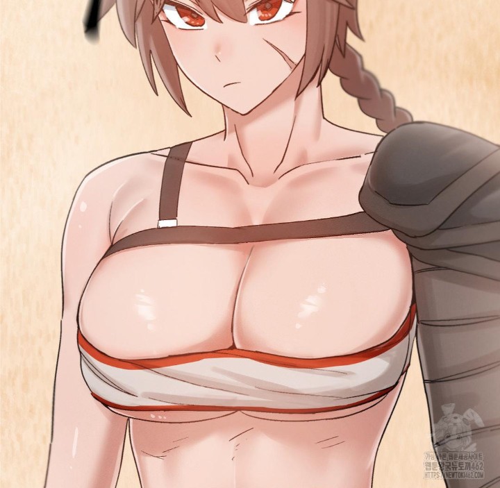 Global Sexual Culture Research Institute Raw Chapter 16 image 162