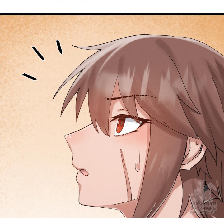 Global Sexual Culture Research Institute Raw Chapter 16 image 166