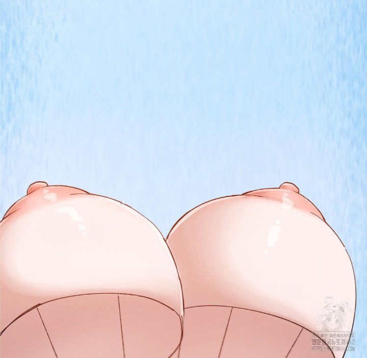 Global Sexual Culture Research Institute Raw Chapter 16 image 169