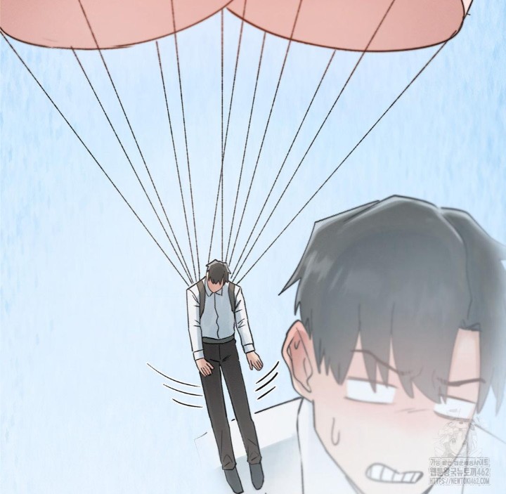 Global Sexual Culture Research Institute Raw Chapter 16 image 170