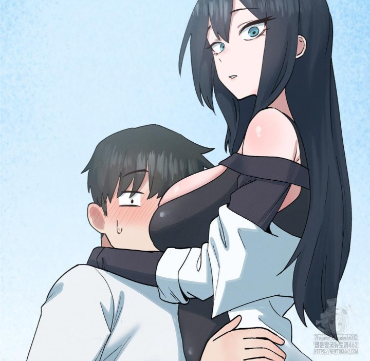 Global Sexual Culture Research Institute Raw Chapter 16 image 59