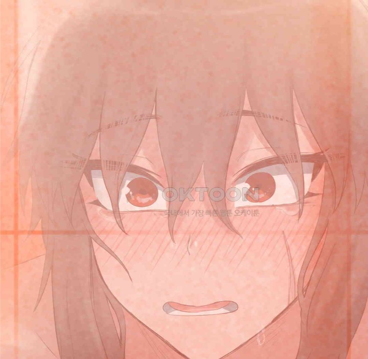 Global Sexual Culture Research Institute Raw Chapter 18 image 114