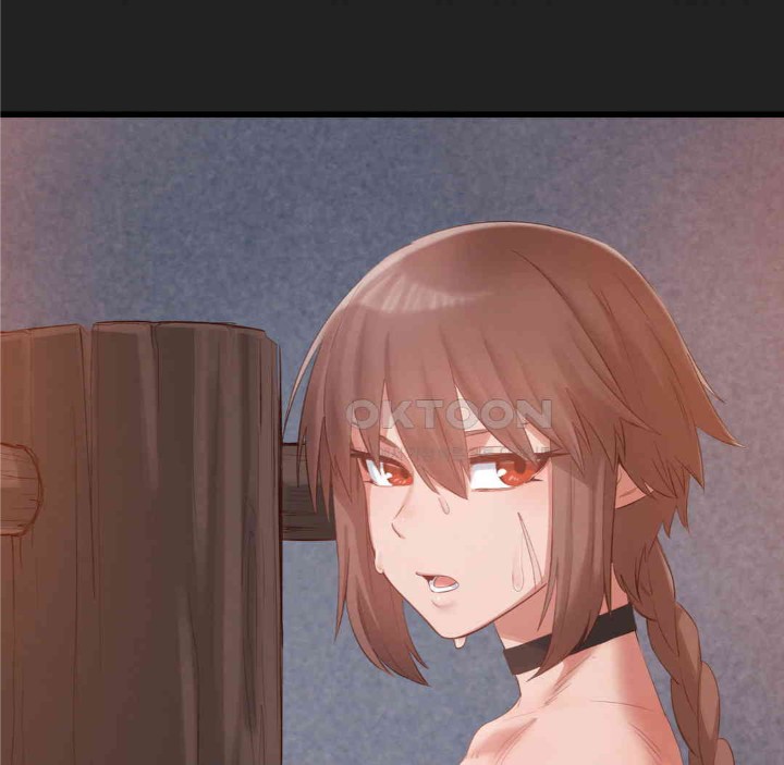 Global Sexual Culture Research Institute Raw Chapter 18 image 1