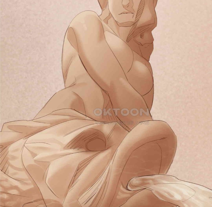 Global Sexual Culture Research Institute Raw Chapter 18 image 73