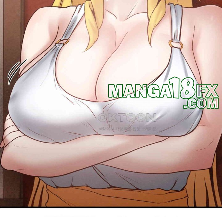 Global Sexual Culture Research Institute Raw Chapter 19 image 147