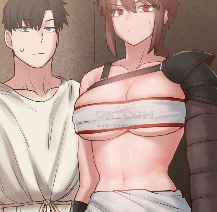 Global Sexual Culture Research Institute Raw Chapter 19 image 156