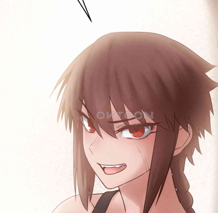 Global Sexual Culture Research Institute Raw Chapter 19 image 174