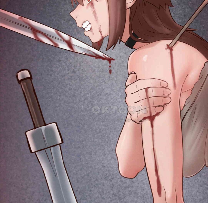 Global Sexual Culture Research Institute Raw Chapter 19 image 54