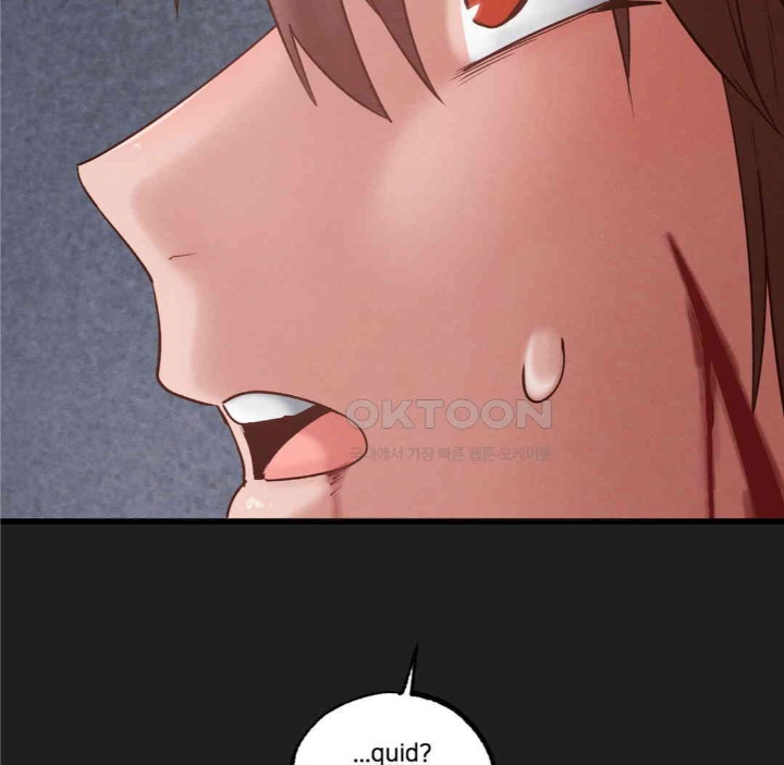 Global Sexual Culture Research Institute Raw Chapter 19 image 90